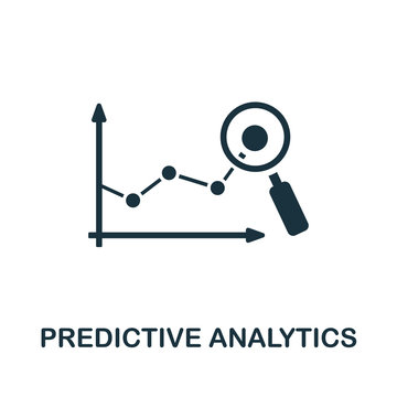 Predict Icon Images – Browse 195,798 Stock Photos, Vectors, and Video ...
