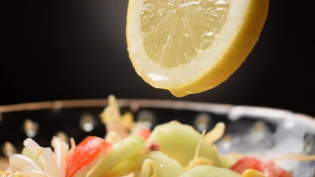 Citrus limon ft9107_0784