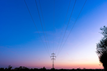 Strom