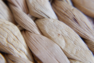 Texturas para fondos de pantalla