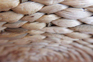 Texturas para fondos de pantalla