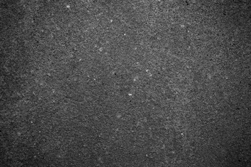 concrete wall texture