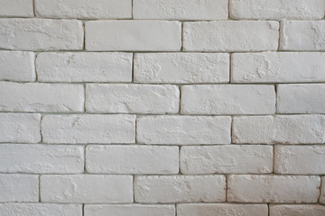 rock background texture, wall background, stone, abstract