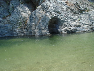 Cueva