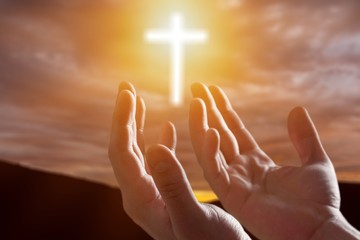 God jesus gospel worship christ sunday christian