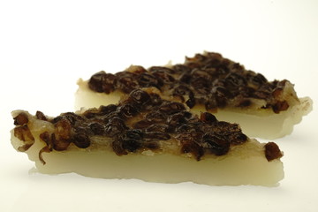 水無月（和菓子）