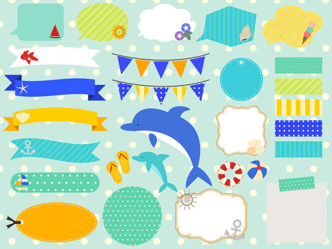 Meg Photos Images Assets Adobe Stock