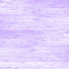 Purple wood wall plank texture or background