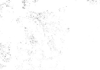 Distressed overlay texture, grunge background of woods,line, wall and everything 