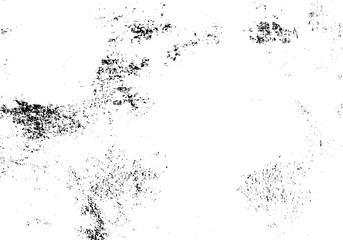 Fototapeta premium Distressed overlay texture, grunge background of woods,line, wall and everything 