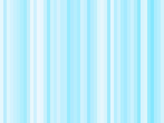 Fototapeta premium ストライプ背景 青