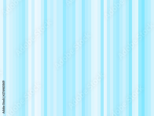 ストライプ背景 青 Wall Mural Background Background Wallpaper Murals Sb