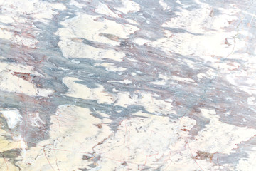 Marble patterned background for design