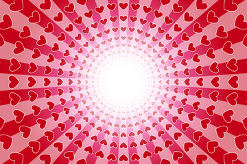 #Background #wallpaper #Vector #Illustration #design #clip_art ##free_size heart shaped pattern,symbol,red,pink,cute,affection,love,happy,happiness,entertainment,Show business,party,poster,image