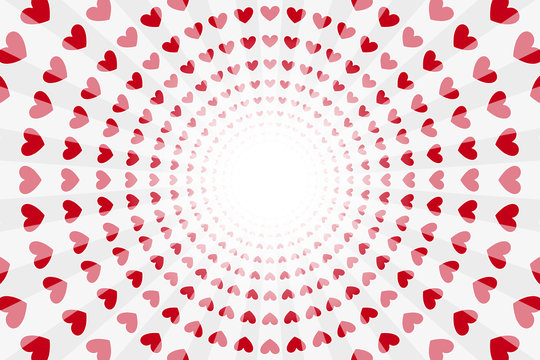 #Background #wallpaper #Vector #Illustration #design #clip_art ##free_size heart shaped pattern,symbol,red,pink,cute,affection,love,happy,happiness,entertainment,Show business,party,poster,image