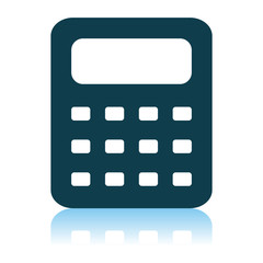 Calculator Icon