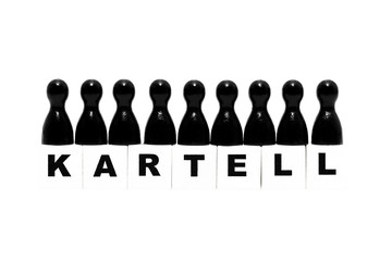 Kartell