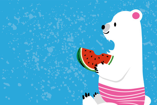 192 Best 残暑お見舞い申し上げます Images Stock Photos Vectors Adobe Stock 192 Best 残暑お見舞い申し上げます Images Stock Photos Vectors Adobe Stock