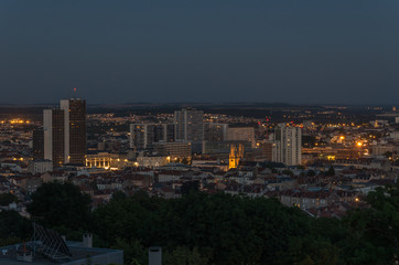 Nancy 03