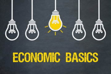 Economic Basics