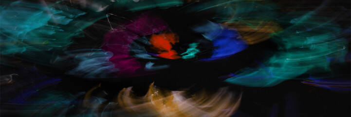 Abstract Art, Germany