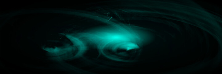 Abstract Art, Germany