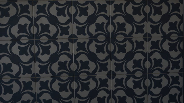 rgdrgdfgdfgfvxvvbbvbvvb