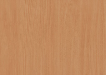 Naklejka premium Wood oak tree close up texture background. Wooden floor or table with natural pattern. Good for any interior design