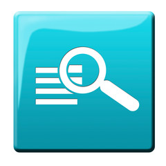 Themensuche - Symbolbutton