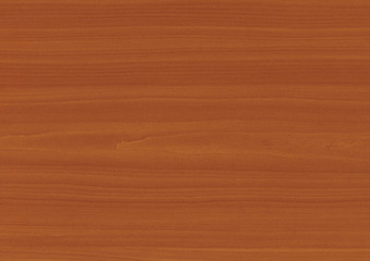 Obraz premium Wood oak tree close up texture background. Wooden floor or table with natural pattern. Good for any interior design