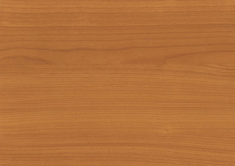 Wood oak tree close up texture background. Wooden floor or table with natural pattern. Good for any interior design