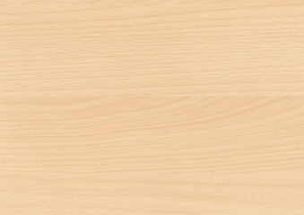 Wood oak tree close up texture background. Wooden floor or table with natural pattern. Good for any interior design