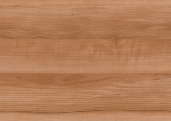 Fototapeta premium Wood oak tree close up texture background. Wooden floor or table with natural pattern. Good for any interior design