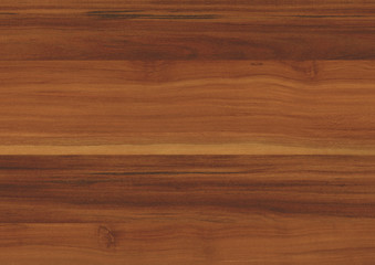 Wood oak tree close up texture background. Wooden floor or table with natural pattern. Good for any interior design