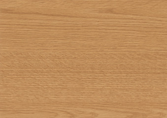 Wood oak tree close up texture background. Wooden floor or table with natural pattern. Good for any interior design