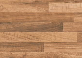 Wood oak tree close up texture background. Wooden floor or table with natural pattern. Good for any interior design