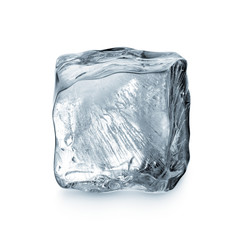 ice cube