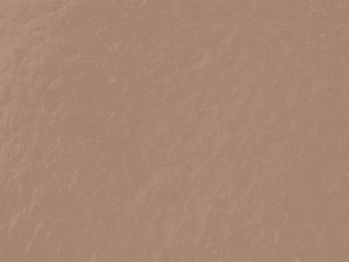 Old brown paper texture background close up