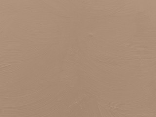 Old brown paper texture background close up