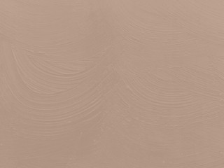 Old brown paper texture background close up