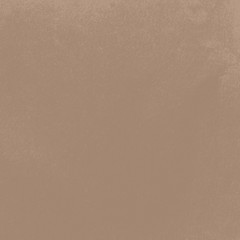 Old brown paper texture background close up