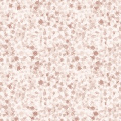 Crazy Soft Pink Triangles Texture Seamless Repeat Vector Pattern. Abstract, Geometric, Detailed. Huge repeat with thousands of elements. Generative Art.  Crystal, crystallized.