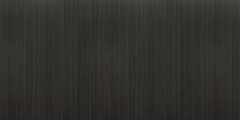 Obraz premium Wood oak tree close up texture background. Wooden floor or table with natural pattern. Good for any interior design 