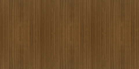 Naklejka premium Wood oak tree close up texture background. Wooden floor or table with natural pattern. Good for any interior design 
