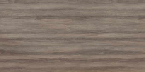 Fototapeta na wymiar Wood oak tree close up texture background. Wooden floor or table with natural pattern. Good for any interior design 