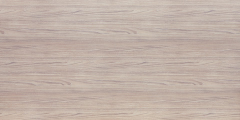 Wood oak tree close up texture background. Wooden floor or table with natural pattern. Good for any interior design	