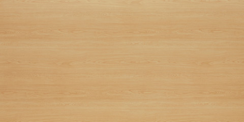 Wood oak tree close up texture background. Wooden floor or table with natural pattern. Good for any interior design	