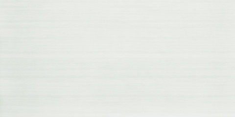 Wood oak tree close up texture background. Wooden floor or table with natural pattern. Good for any interior design	