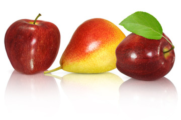 Obst 749