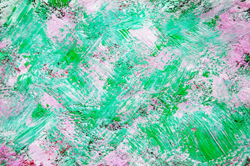 Colorful abstract background. Good bright backdrop for projects.	